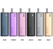 OXVA SLIMSTICK X elektronická cigareta 1400mAh Purple