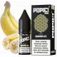 Liquid POPIC! Salt Banana Ice 10ml-10mg