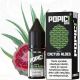 Liquid POPIC! Salt Cactus Aloes 10ml-10mg