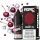 Liquid POPIC! Salt Cherry Ice 10ml-10mg