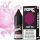Liquid POPIC! Salt Fruit Mix 10ml-10mg