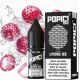 Liquid POPIC! Salt Lychee Ice 10ml-10mg