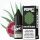 Liquid POPIC! Salt Cactus Aloes 10ml-20mg