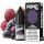 Liquid POPIC! Salt Cherry Blackcurrant 10ml-20mg