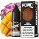 Liquid POPIC! Salt Mango Dragonfruit 10ml-20mg