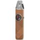 OXVA NeXLIM 2 elektronická cigareta 2000mAh Bright Brown Leather