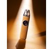 OXVA NeXLIM 2 elektronická cigareta 2000mAh Bright Brown Leather
