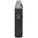 OXVA NeXLIM 2 elektronická cigareta 2000mAh Black Leather