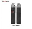 OXVA NeXLIM 2 elektronická cigareta 2000mAh Black Leather