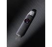 OXVA NeXLIM 2 elektronická cigareta 2000mAh Black Leather