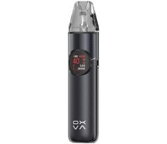OXVA NeXLIM 2 elektronická cigareta 2000mAh Black Warrior
