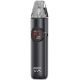 OXVA NeXLIM 2 elektronická cigareta 2000mAh Black Warrior