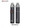 OXVA NeXLIM 2 elektronická cigareta 2000mAh Black Warrior