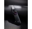 OXVA NeXLIM 2 elektronická cigareta 2000mAh Black Warrior