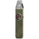 OXVA NeXLIM 2 elektronická cigareta 2000mAh Green Leather