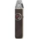 OXVA NeXLIM 2 elektronická cigareta 2000mAh Mocha Brown Leather