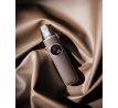 OXVA NeXLIM 2 elektronická cigareta 2000mAh Mocha Brown Leather
