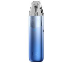 OXVA NeXLIM 2 Mini elektronická cigareta 1500mAh Aurora Blue