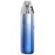OXVA NeXLIM 2 Mini elektronická cigareta 1500mAh Aurora Blue