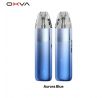 OXVA NeXLIM 2 Mini elektronická cigareta 1500mAh Aurora Blue