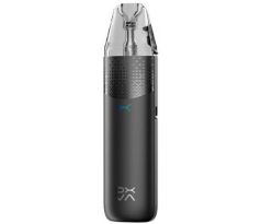 OXVA NeXLIM 2 Mini elektronická cigareta 1500mAh Classic Black
