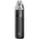 OXVA NeXLIM 2 Mini elektronická cigareta 1500mAh Classic Black