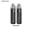 OXVA NeXLIM 2 Mini elektronická cigareta 1500mAh Classic Black