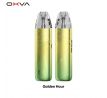 OXVA NeXLIM 2 Mini elektronická cigareta 1500mAh Golden Hour