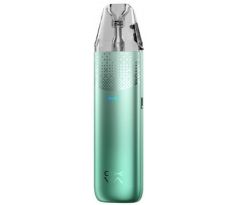 OXVA NeXLIM 2 Mini elektronická cigareta 1500mAh Mint Green