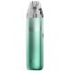 OXVA NeXLIM 2 Mini elektronická cigareta 1500mAh Mint Green