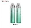 OXVA NeXLIM 2 Mini elektronická cigareta 1500mAh Mint Green