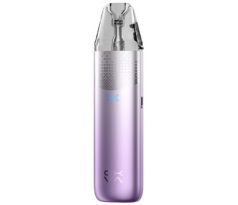 OXVA NeXLIM 2 Mini elektronická cigareta 1500mAh Mist Purple