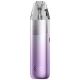 OXVA NeXLIM 2 Mini elektronická cigareta 1500mAh Mist Purple