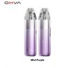 OXVA NeXLIM 2 Mini elektronická cigareta 1500mAh Mist Purple
