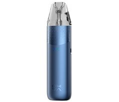 OXVA NeXLIM 2 Mini elektronická cigareta 1500mAh Navy Blue