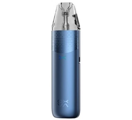 OXVA NeXLIM 2 Mini elektronická cigareta 1500mAh Navy Blue