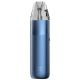 OXVA NeXLIM 2 Mini elektronická cigareta 1500mAh Navy Blue