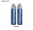 OXVA NeXLIM 2 Mini elektronická cigareta 1500mAh Navy Blue