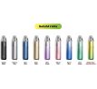 OXVA NeXLIM 2 Mini elektronická cigareta 1500mAh Navy Blue