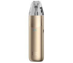 OXVA NeXLIM 2 Mini elektronická cigareta 1500mAh Solar Gold