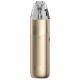 OXVA NeXLIM 2 Mini elektronická cigareta 1500mAh Solar Gold