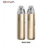 OXVA NeXLIM 2 Mini elektronická cigareta 1500mAh Solar Gold