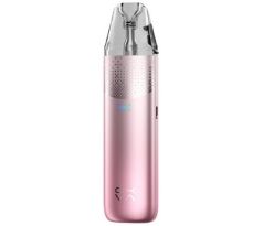 OXVA NeXLIM 2 Mini elektronická cigareta 1500mAh Sakura Pink
