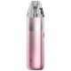 OXVA NeXLIM 2 Mini elektronická cigareta 1500mAh Sakura Pink