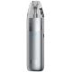 OXVA NeXLIM 2 Mini elektronická cigareta 1500mAh Titanium Gray