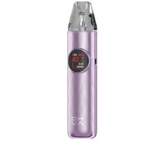 OXVA NeXLIM 2 elektronická cigareta 2000mAh Shiny Purple