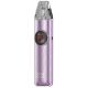 OXVA NeXLIM 2 elektronická cigareta 2000mAh Shiny Purple