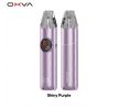 OXVA NeXLIM 2 elektronická cigareta 2000mAh Shiny Purple