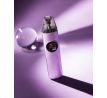 OXVA NeXLIM 2 elektronická cigareta 2000mAh Shiny Purple