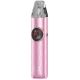 OXVA NeXLIM 2 elektronická cigareta 2000mAh Shiny Pink